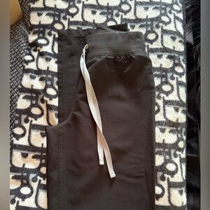 FIG pants